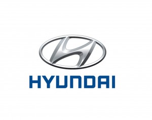1-Hyundai