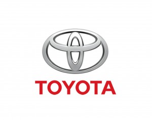 2-Toyota