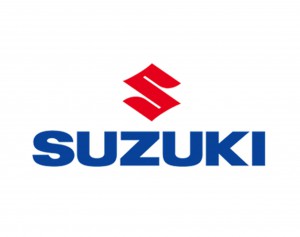3-Suzuki