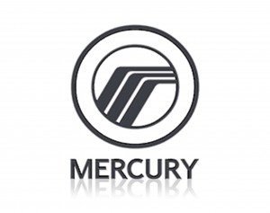 8-Mercury