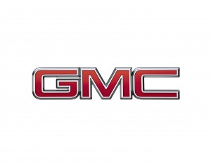 4-GMC