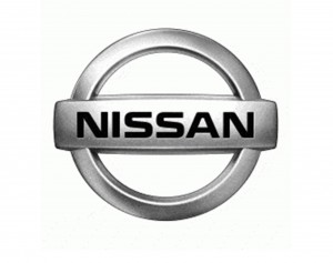 7-Nissan